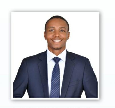 Programs Manager